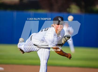 Thumbnail 2 in Lodi @ Del Oro (CIF SJS D-2 Final) photogallery.