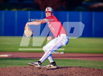 Thumbnail 1 in Lodi @ Del Oro (CIF SJS D-2 Final) photogallery.