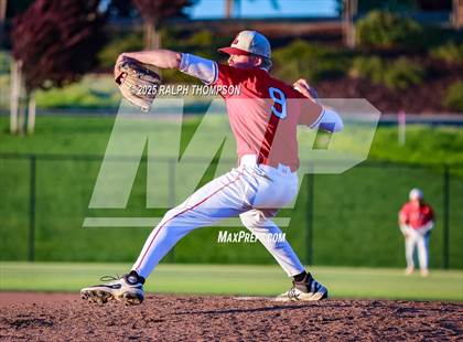 Thumbnail 2 in Lodi @ Del Oro (CIF SJS D-2 Final) photogallery.