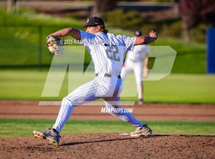 Thumbnail 3 in Lodi @ Del Oro (CIF SJS D-2 Final) photogallery.