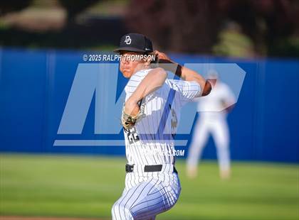 Thumbnail 3 in Lodi @ Del Oro (CIF SJS D-2 Final) photogallery.