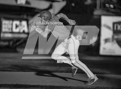 Thumbnail 1 in Lodi @ Del Oro (CIF SJS D-2 Final) photogallery.