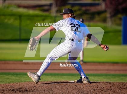 Thumbnail 2 in Lodi @ Del Oro (CIF SJS D-2 Final) photogallery.