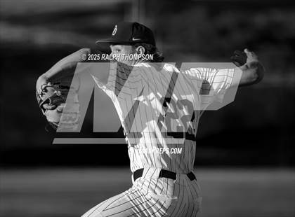 Thumbnail 1 in Lodi @ Del Oro (CIF SJS D-2 Final) photogallery.