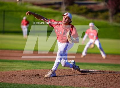 Thumbnail 3 in Lodi @ Del Oro (CIF SJS D-2 Final) photogallery.