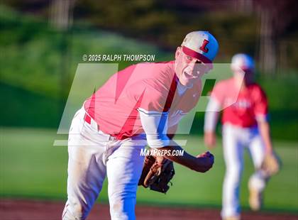 Thumbnail 2 in Lodi @ Del Oro (CIF SJS D-2 Final) photogallery.