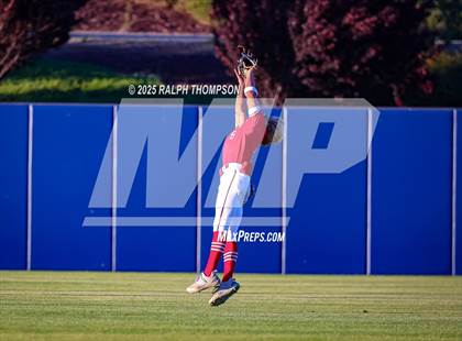 Thumbnail 2 in Lodi @ Del Oro (CIF SJS D-2 Final) photogallery.