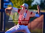 Photo from the gallery "Lodi @ Del Oro (CIF SJS D-2 Final)"