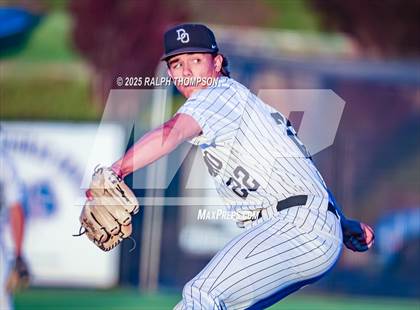 Thumbnail 3 in Lodi @ Del Oro (CIF SJS D-2 Final) photogallery.