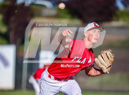 Thumbnail 2 in Lodi @ Del Oro (CIF SJS D-2 Final) photogallery.