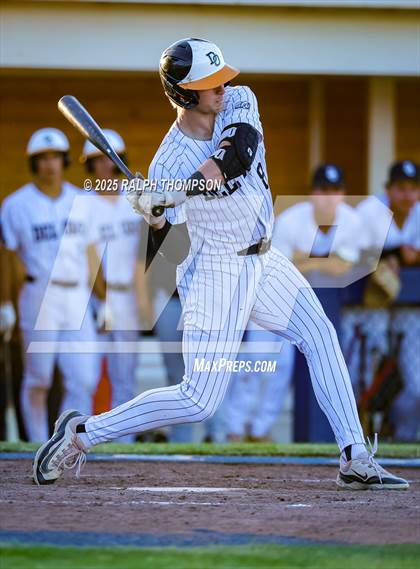 Thumbnail 3 in Lodi @ Del Oro (CIF SJS D-2 Final) photogallery.