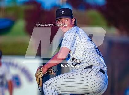Thumbnail 1 in Lodi @ Del Oro (CIF SJS D-2 Final) photogallery.