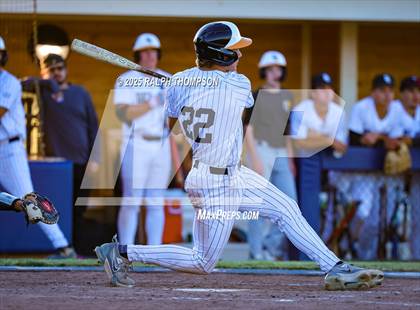 Thumbnail 1 in Lodi @ Del Oro (CIF SJS D-2 Final) photogallery.