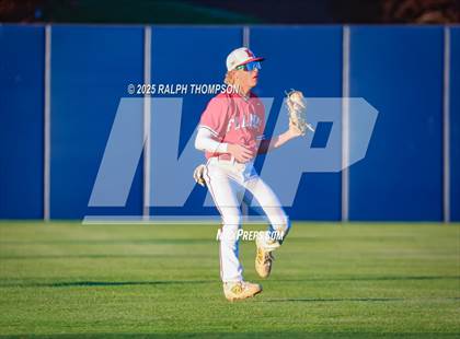 Thumbnail 2 in Lodi @ Del Oro (CIF SJS D-2 Final) photogallery.