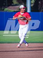 Photo from the gallery "Lodi @ Del Oro (CIF SJS D-2 Final)"