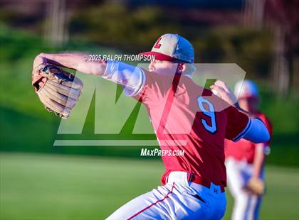 Thumbnail 3 in Lodi @ Del Oro (CIF SJS D-2 Final) photogallery.