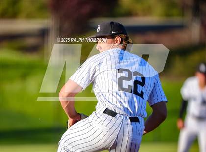 Thumbnail 2 in Lodi @ Del Oro (CIF SJS D-2 Final) photogallery.