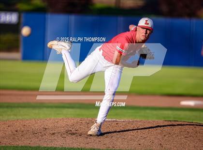 Thumbnail 2 in Lodi @ Del Oro (CIF SJS D-2 Final) photogallery.