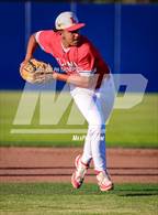 Photo from the gallery "Lodi @ Del Oro (CIF SJS D-2 Final)"