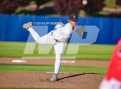 Thumbnail 3 in Lodi @ Del Oro (CIF SJS D-2 Final) photogallery.