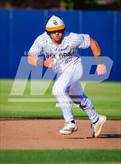 Photo from the gallery "Lodi @ Del Oro (CIF SJS D-2 Final)"