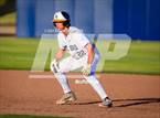 Photo from the gallery "Lodi @ Del Oro (CIF SJS D-2 Final)"