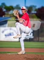 Photo from the gallery "Lodi @ Del Oro (CIF SJS D-2 Final)"