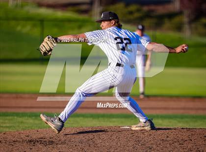 Thumbnail 1 in Lodi @ Del Oro (CIF SJS D-2 Final) photogallery.