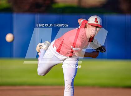 Thumbnail 1 in Lodi @ Del Oro (CIF SJS D-2 Final) photogallery.