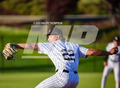 Thumbnail 1 in Lodi @ Del Oro (CIF SJS D-2 Final) photogallery.