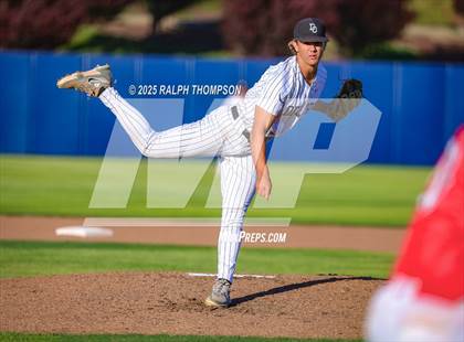 Thumbnail 1 in Lodi @ Del Oro (CIF SJS D-2 Final) photogallery.
