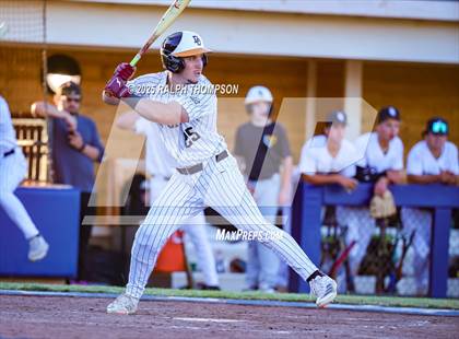 Thumbnail 3 in Lodi @ Del Oro (CIF SJS D-2 Final) photogallery.