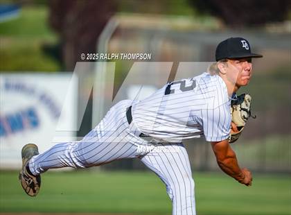 Thumbnail 3 in Lodi @ Del Oro (CIF SJS D-2 Final) photogallery.