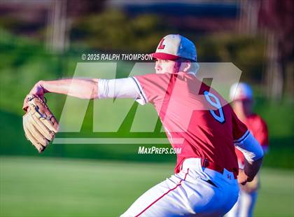 Thumbnail 1 in Lodi @ Del Oro (CIF SJS D-2 Final) photogallery.