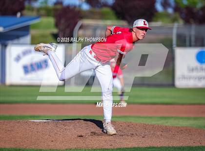 Thumbnail 1 in Lodi @ Del Oro (CIF SJS D-2 Final) photogallery.