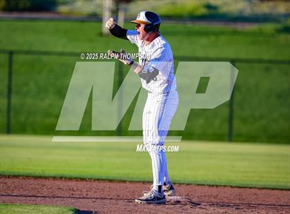 Thumbnail 1 in Lodi @ Del Oro (CIF SJS D-2 Final) photogallery.