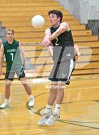 Photo from the gallery "Sunnyslope vs. Marana (Parents Night)"