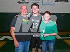 Photo from the gallery "Sunnyslope vs. Marana (Parents Night)"