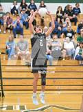 Photo from the gallery "Sunnyslope vs. Marana (Parents Night)"