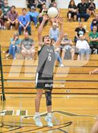 Photo from the gallery "Sunnyslope vs. Marana (Parents Night)"