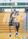 Photo from the gallery "Sunnyslope vs. Marana (Parents Night)"