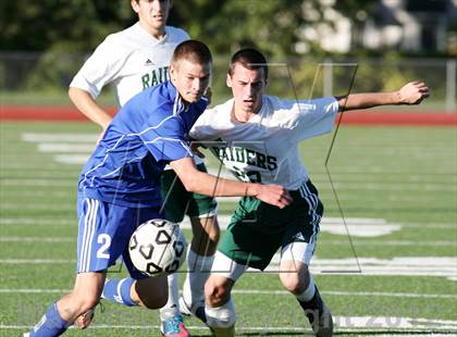 Thumbnail 1 in Suffield @ Enfield photogallery.