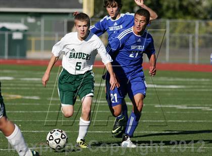 Thumbnail 3 in Suffield @ Enfield photogallery.