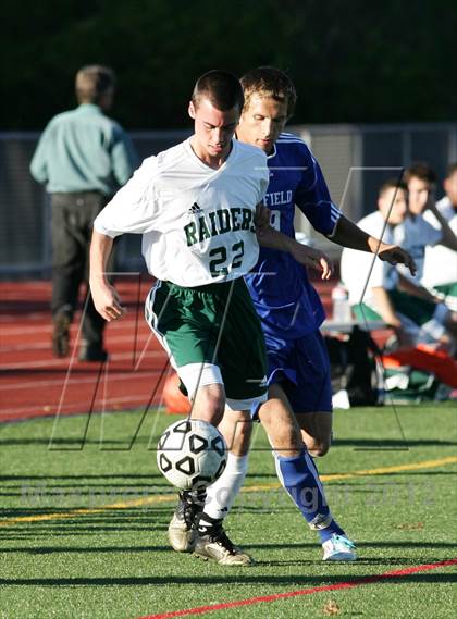 Thumbnail 2 in Suffield @ Enfield photogallery.