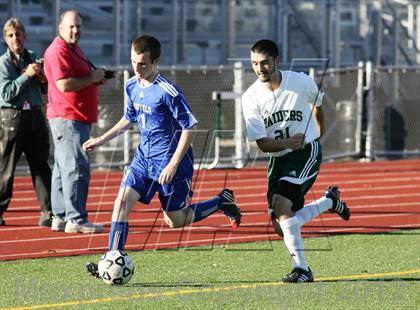 Thumbnail 1 in Suffield @ Enfield photogallery.