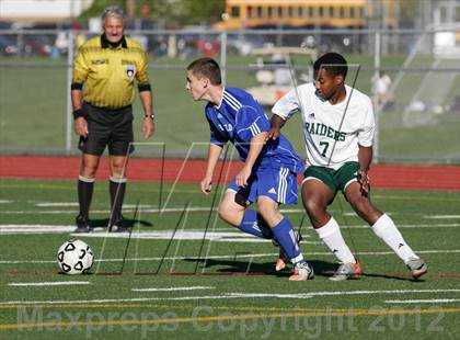Thumbnail 2 in Suffield @ Enfield photogallery.