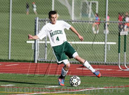 Thumbnail 1 in Suffield @ Enfield photogallery.