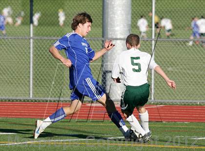 Thumbnail 1 in Suffield @ Enfield photogallery.
