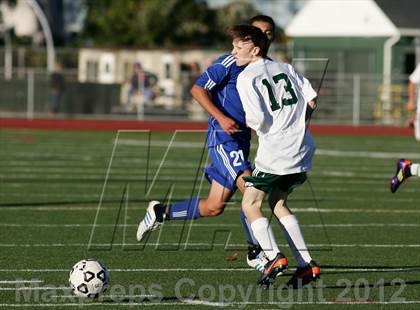 Thumbnail 1 in Suffield @ Enfield photogallery.