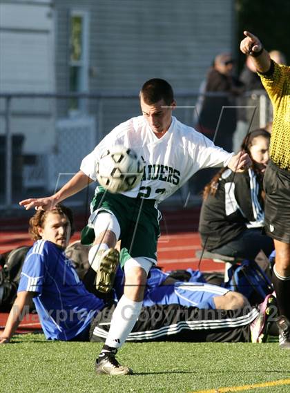 Thumbnail 3 in Suffield @ Enfield photogallery.